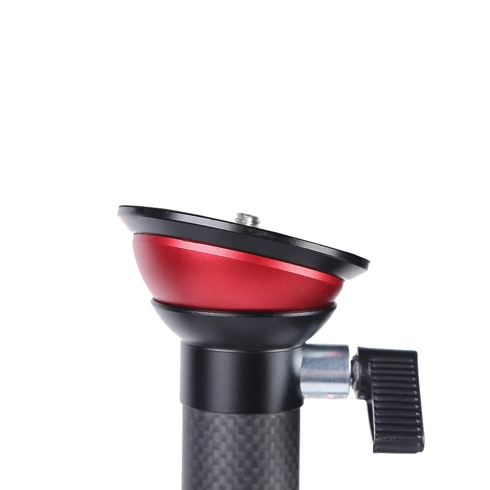 ���������� ������-������� miliboo MTT501BWH (��� �������)