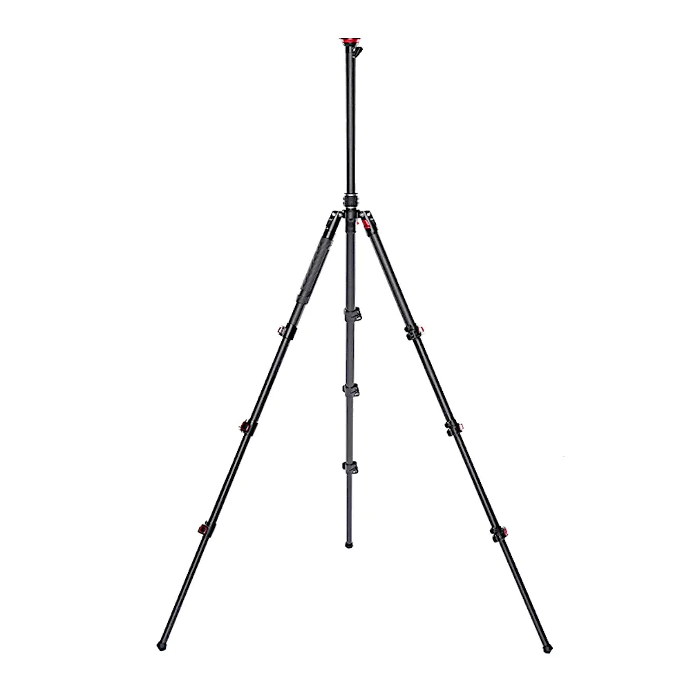 ���������� ������-������� miliboo MTT501BWH (��� �������)