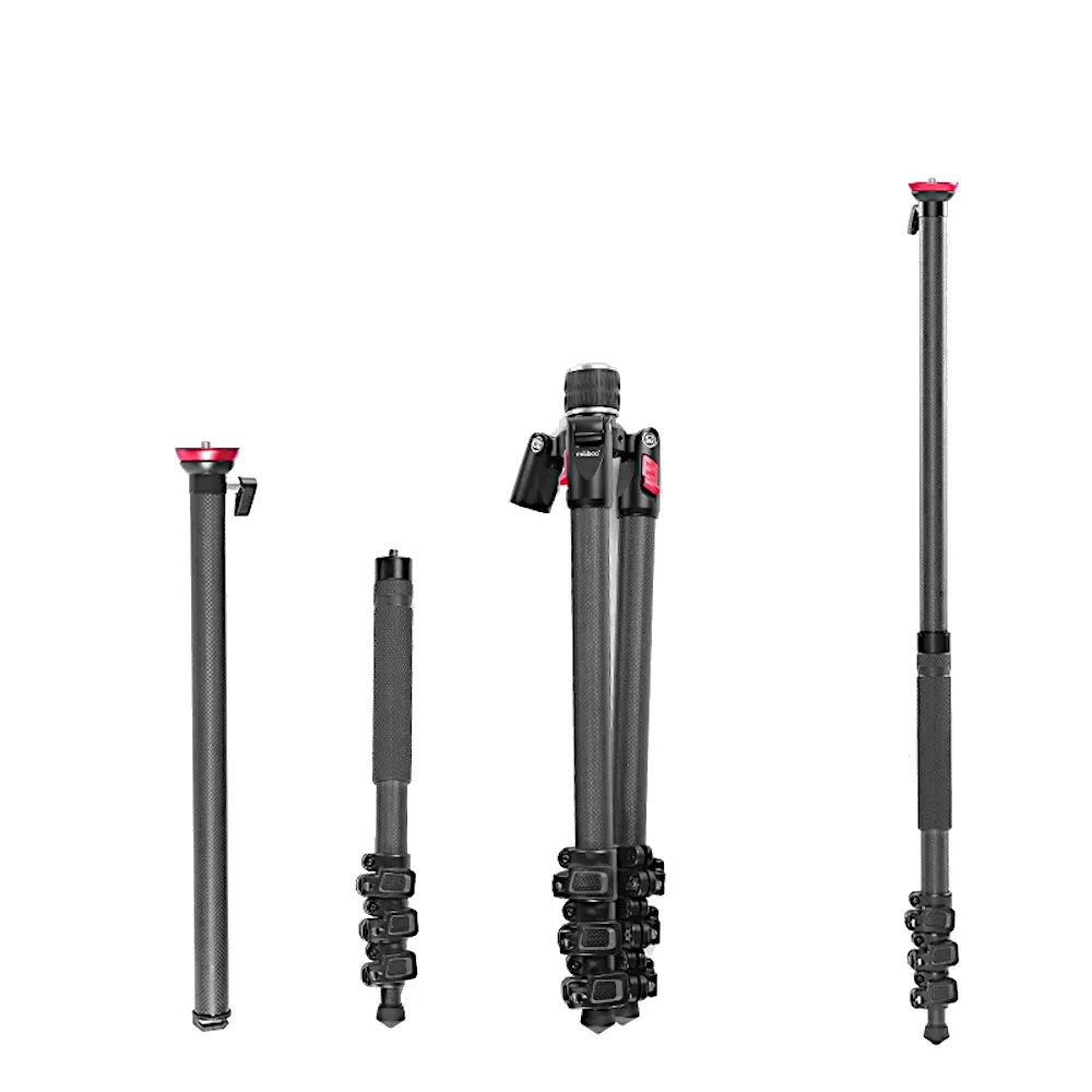 ���������� ������-������� miliboo MTT501BWH (��� �������)