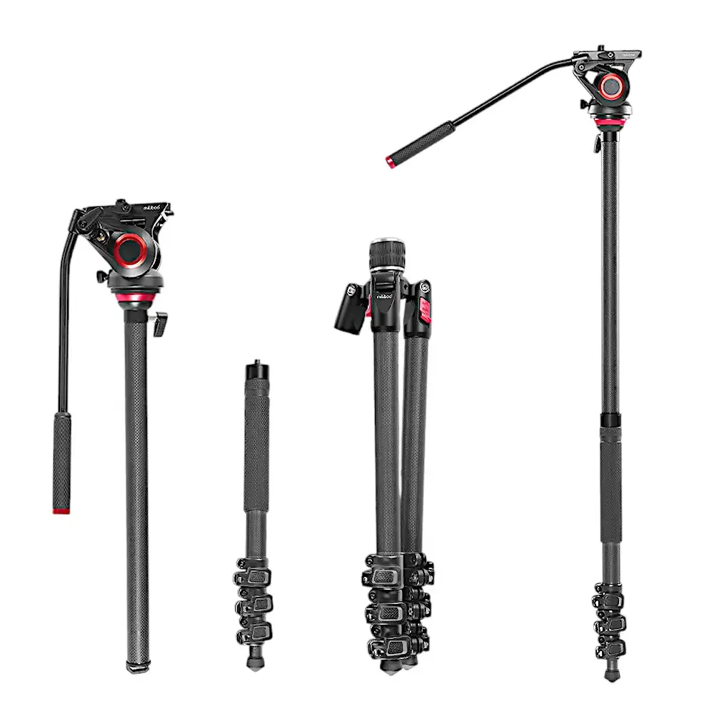 ���������� ������-������� miliboo MTT501CF Kit