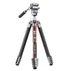 ������������ ���������� ������-������� miliboo ChaseLight 1V