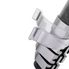 Ультралегкий карбоновий штатив-монопод miliboo ChaseLight 1V Ультралегкий карбоновий штатив-монопод miliboo ChaseLight 1V