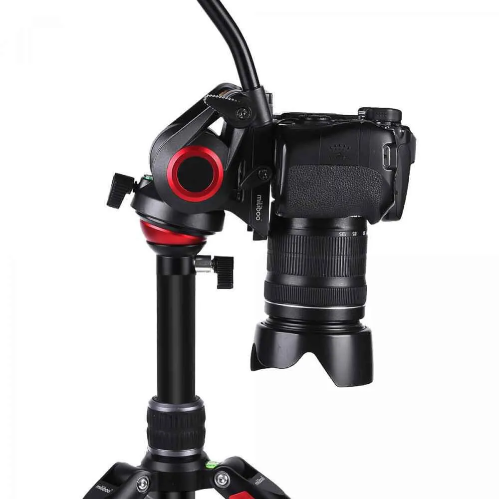 ���������� ������-������� miliboo MTT501AL Kit