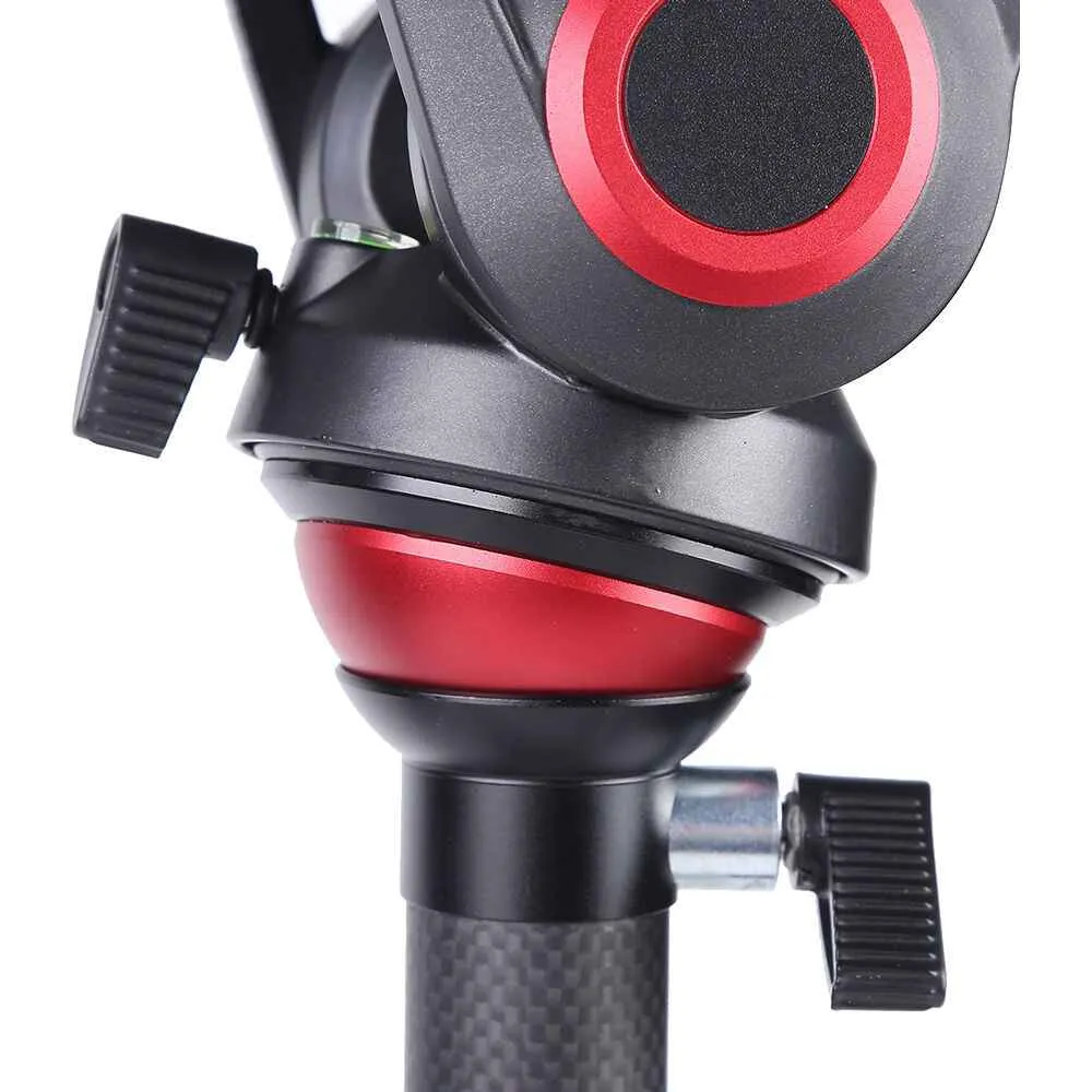 ���������� ������-������� miliboo MTT501CF Kit