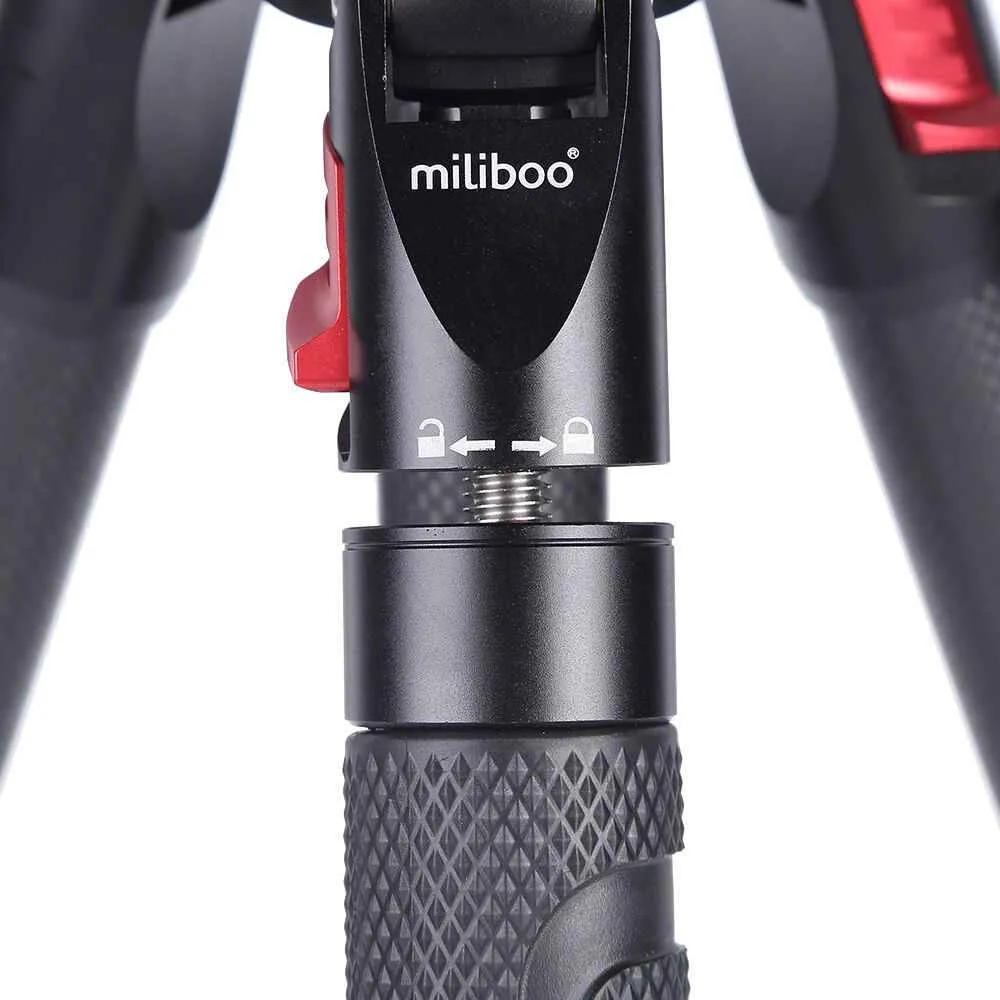 ���������� ������-������� miliboo MTT501CF Kit
