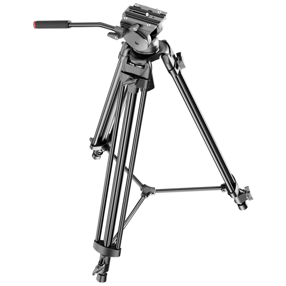 ��������� ������ miliboo MTT530 Kit