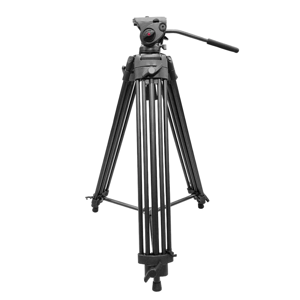 ��������� ������ miliboo MTT530 Kit