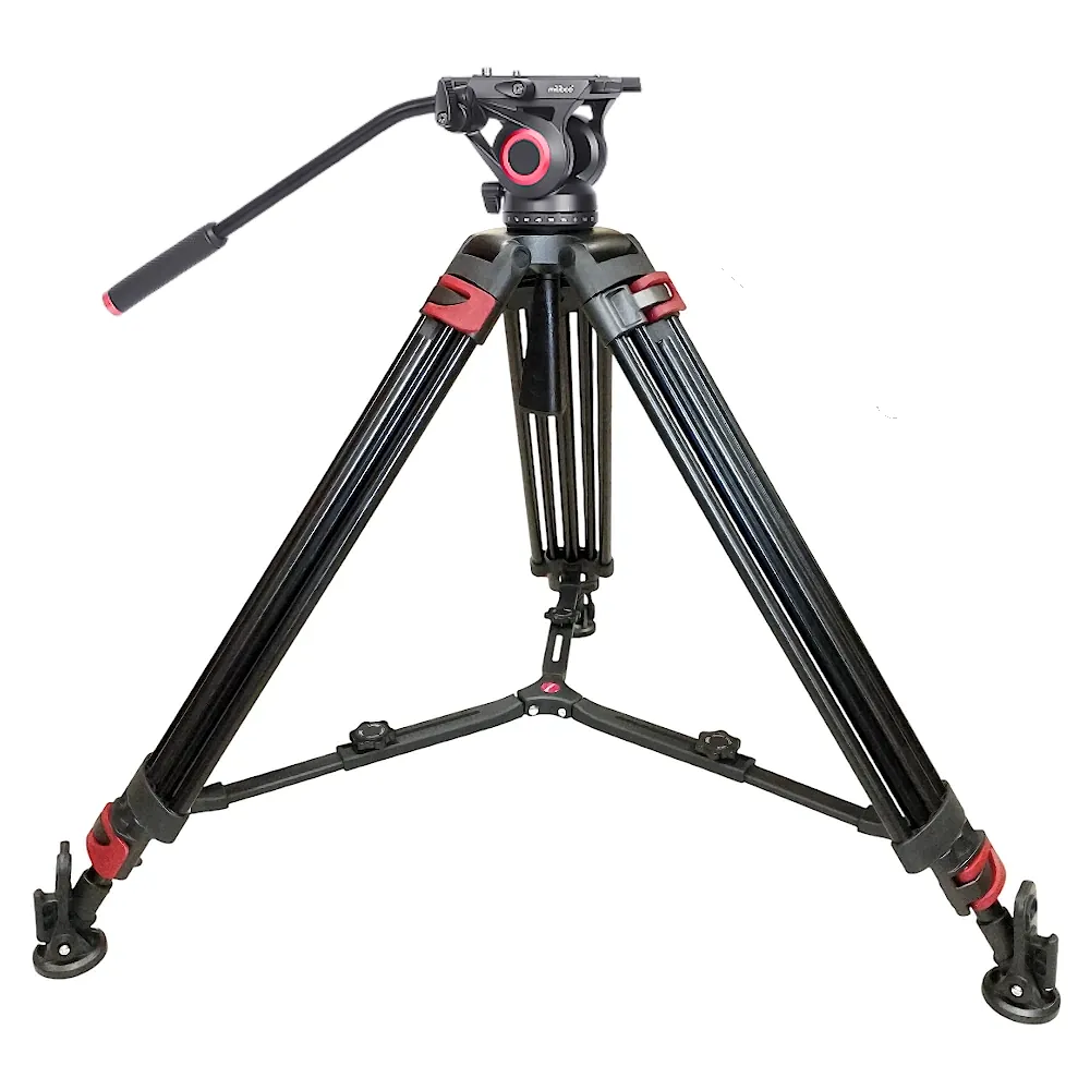 ���������� ������ miliboo MTT603A