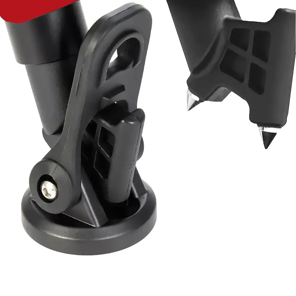 ���������� ������ miliboo MTT603A