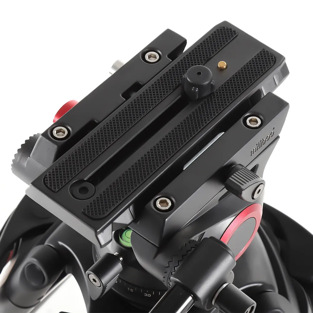 ���������� ������ miliboo MTT605A