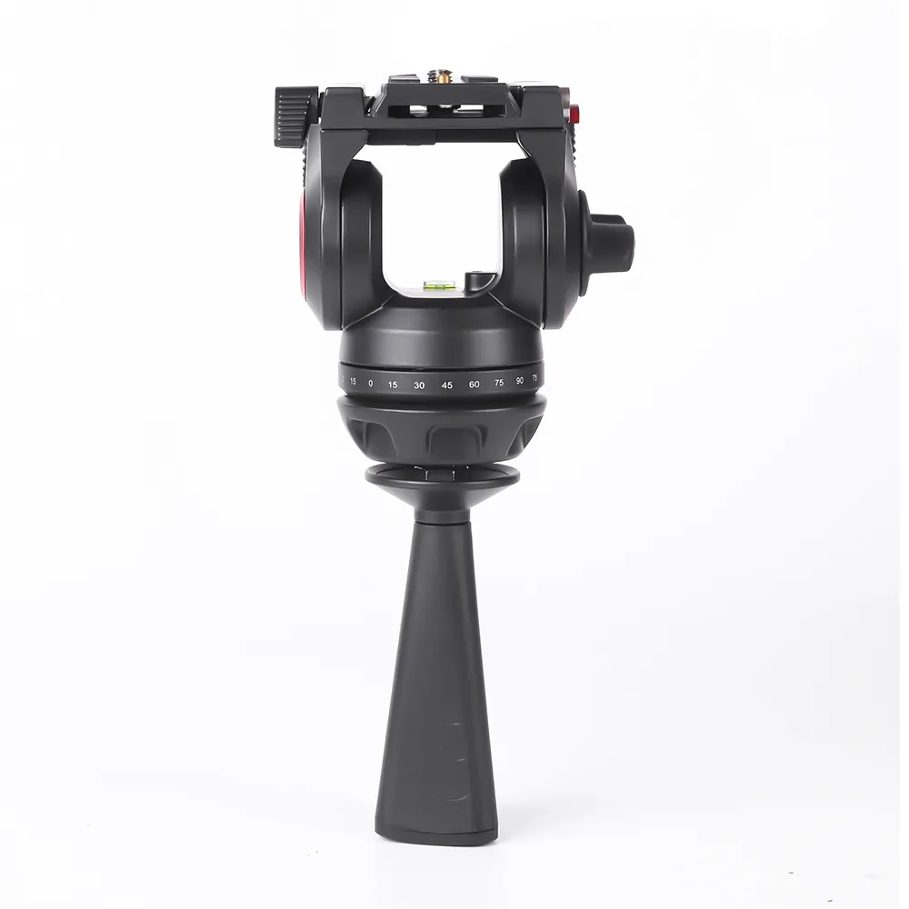 ���������� ������ miliboo MTT605A