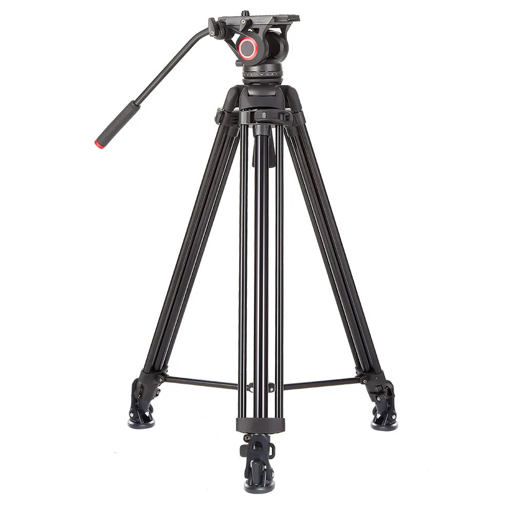 ���������� ������ miliboo MTT606A III Kit 