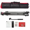 Карбоновий штатив miliboo MTT606B III Kit Карбоновий штатив miliboo MTT606B III Kit