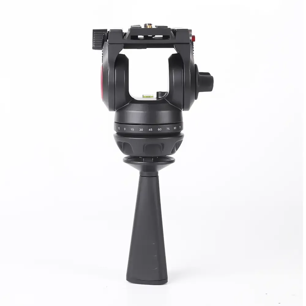 ���������� ������ miliboo MTT606B Kit (MTT606B II)