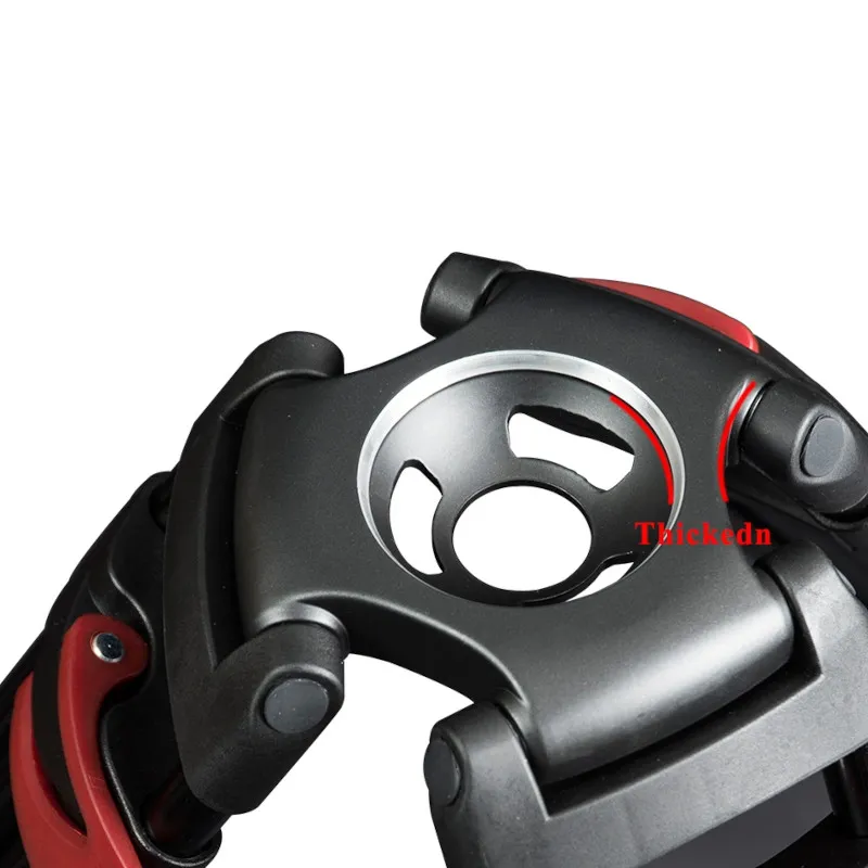 ���������� ������ miliboo MTT609A