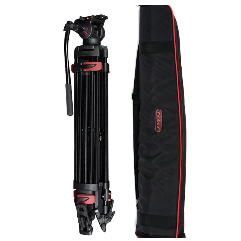 ���������� ������ miliboo MTT609A