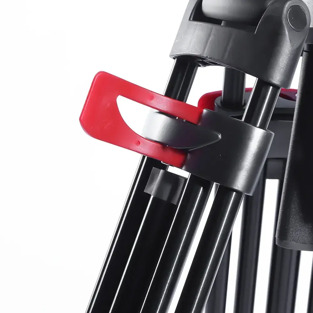 ���������� ������ miliboo MTT609A