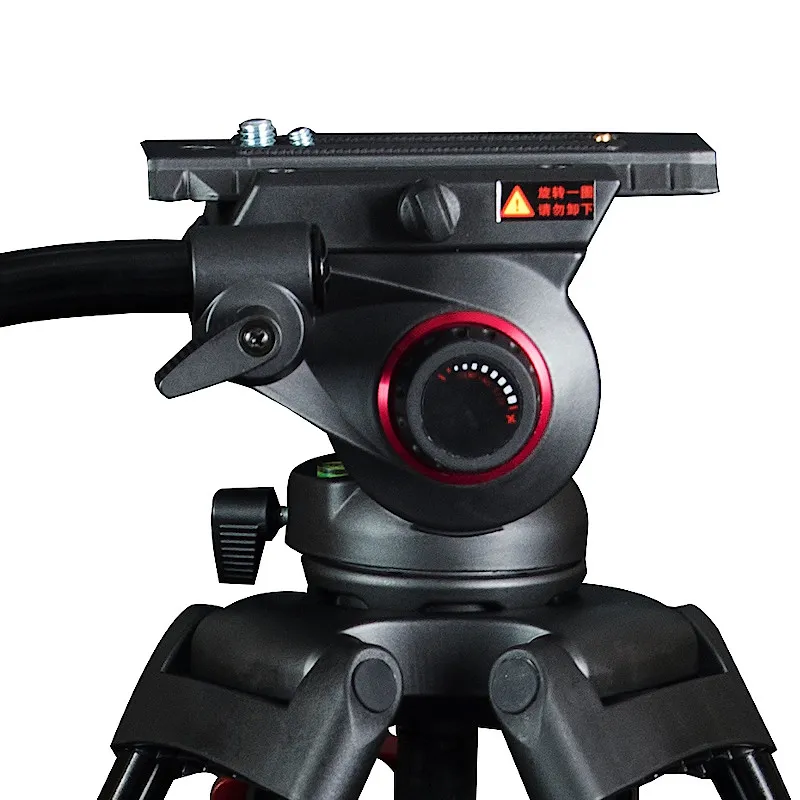 ���������� ������ miliboo MTT609A