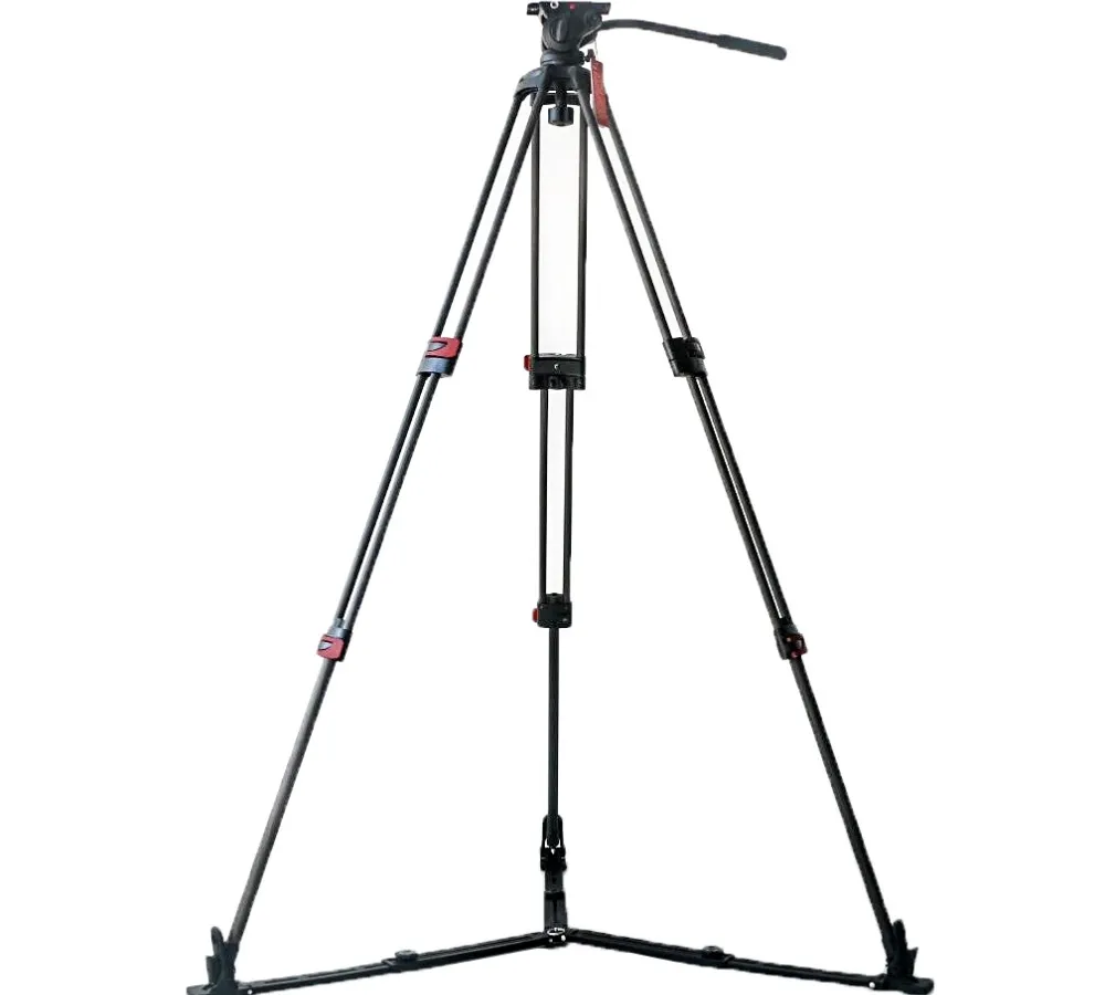 ���������� ������ miliboo MTT609B