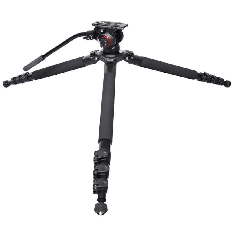 ���������� ������ miliboo MTT702A