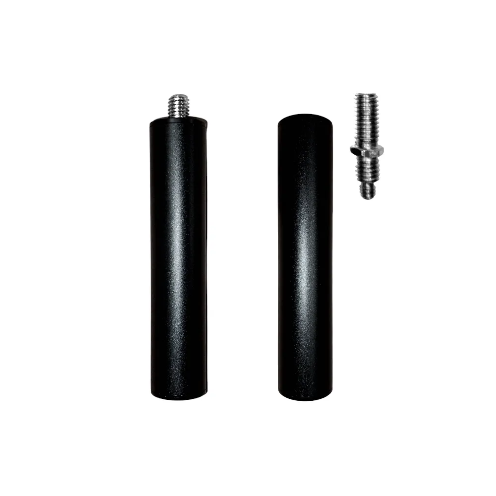 ���������� ������ miliboo MUFA-BK