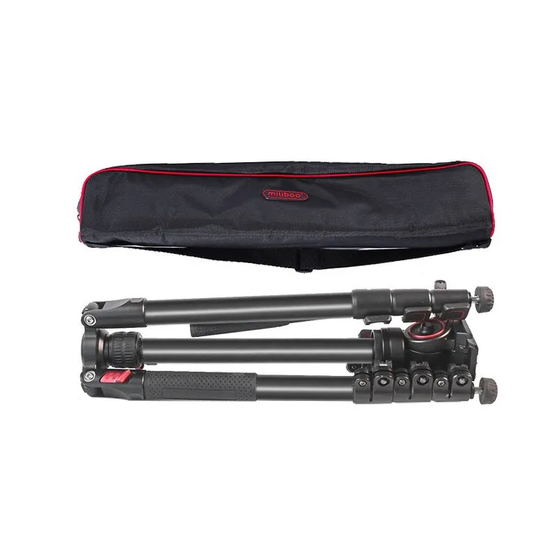 ���������� ������ miliboo MUFA-BK