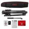 ���������� ������ miliboo MUFB-BK II ( (����������� ���������� ������)
