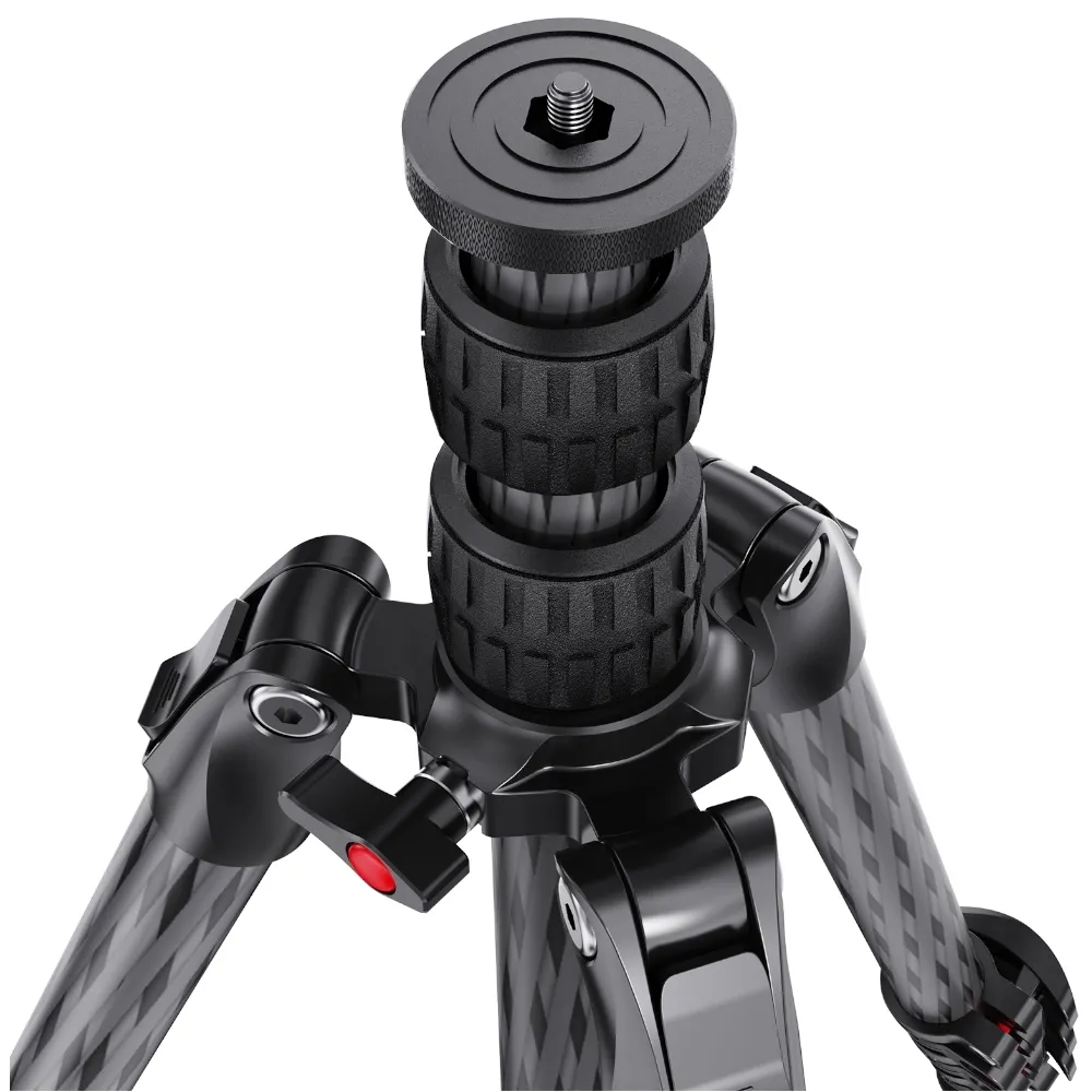 ���������� ������ miliboo MUFB-BK II ( (����������� ���������� ������)