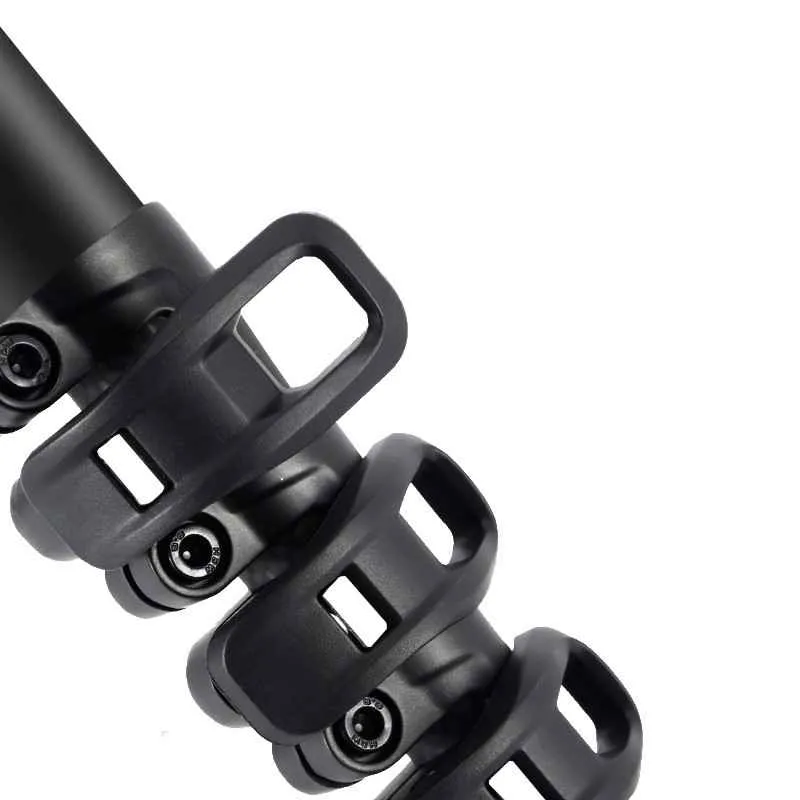 ���������� ������ miliboo MUKA