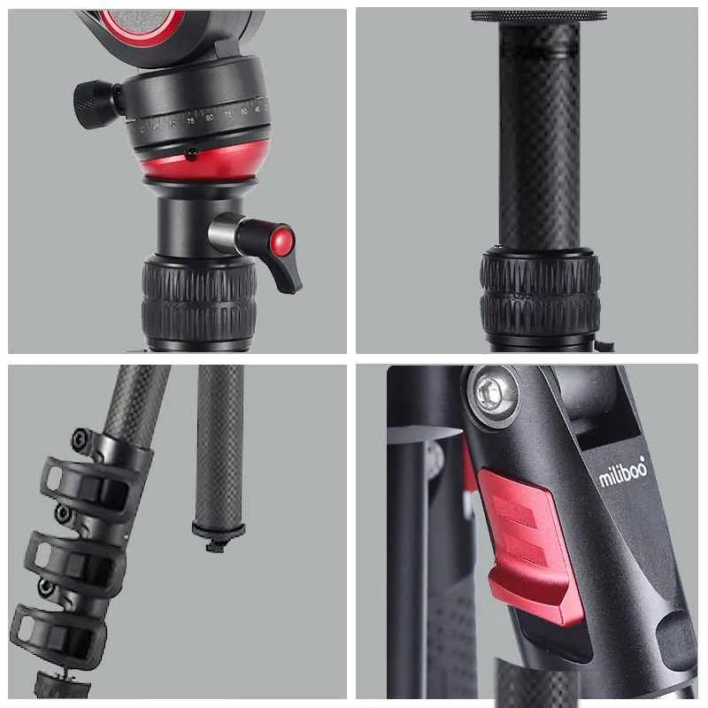 ���������� ������ miliboo MUKB