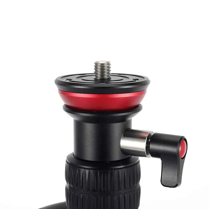 ���������� ������ miliboo MUKB