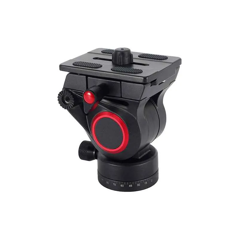 ���������� ������ miliboo MUKB