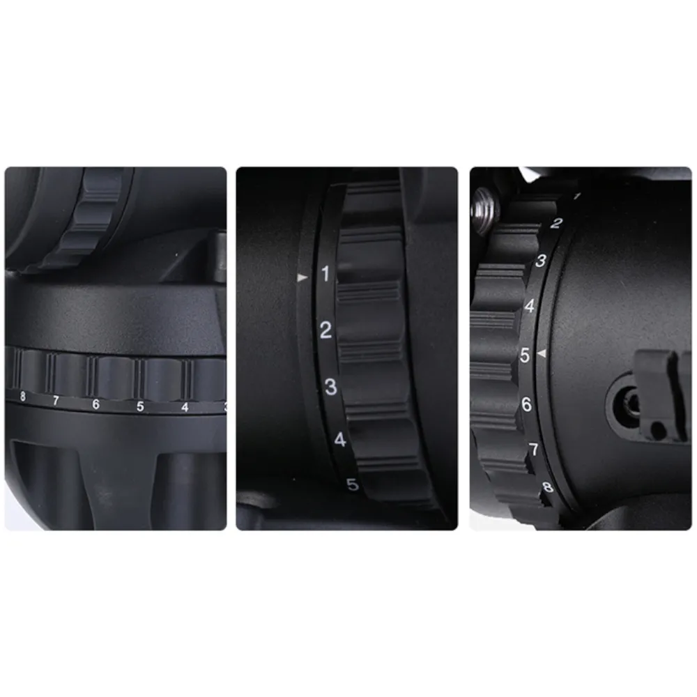 ���������� ������ ��� �������� miliboo M25L