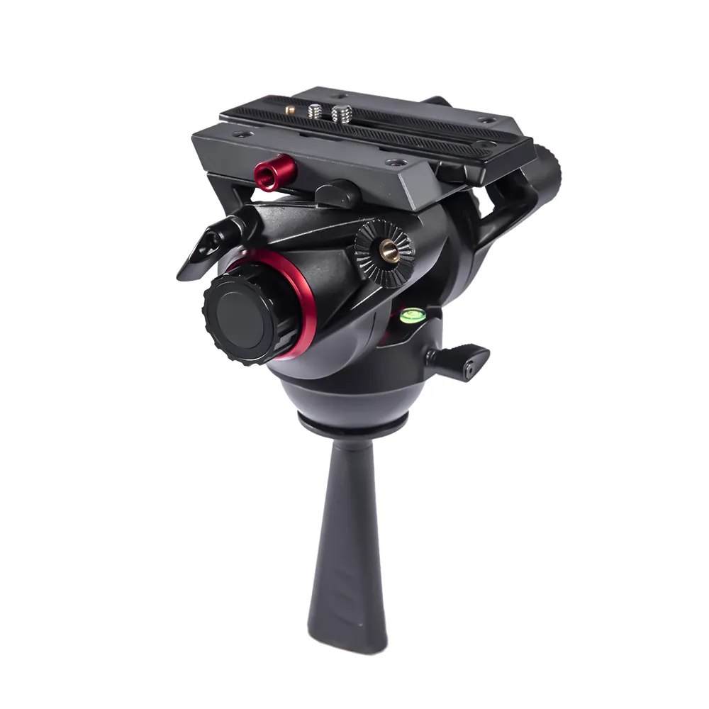 ���������� ������ miliboo M3HL