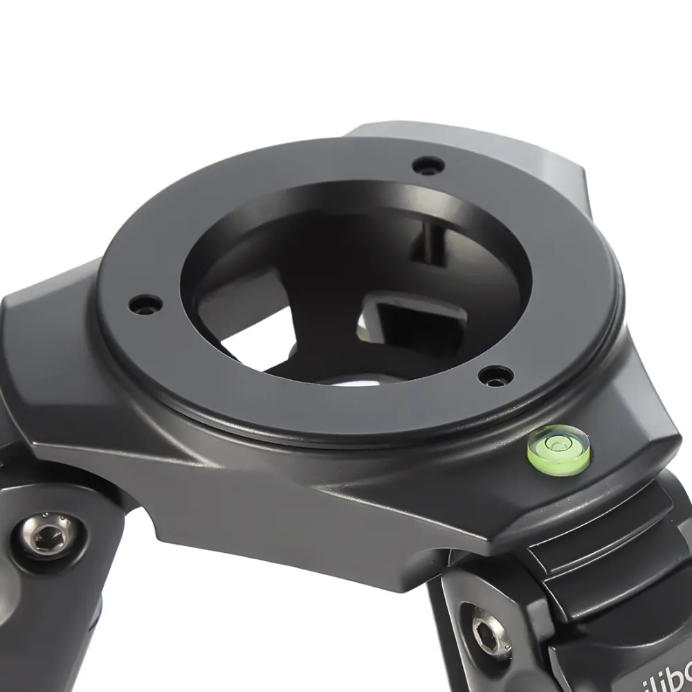 ���������� ������ miliboo M3HT