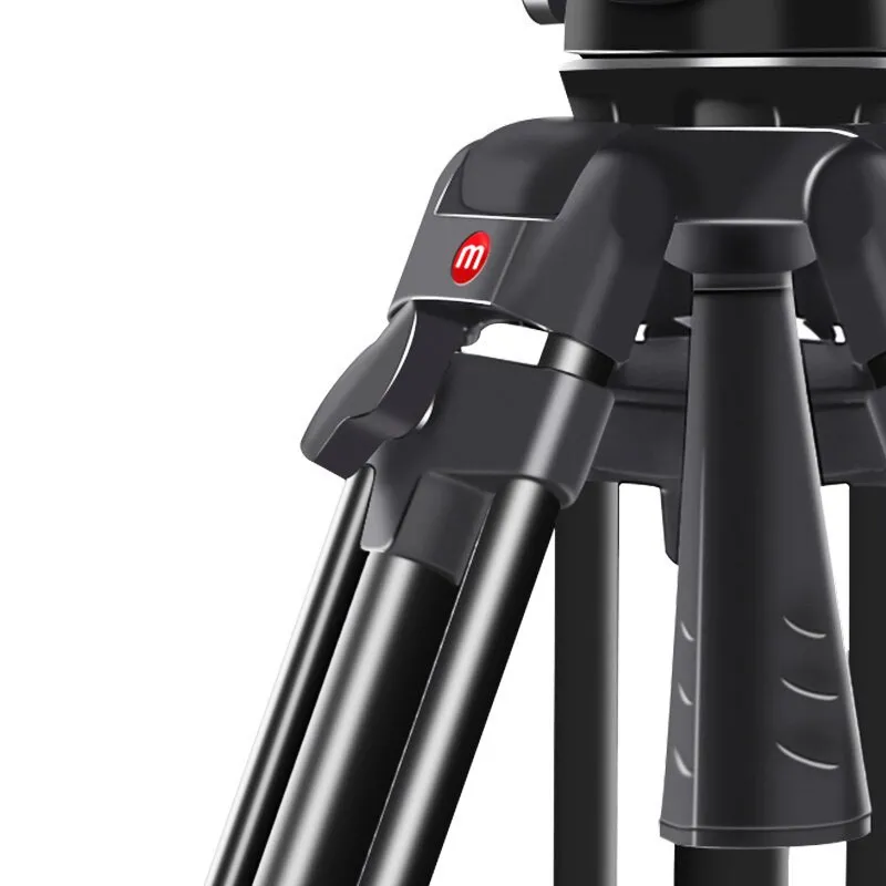 ���������� ������ miliboo MTT608A 