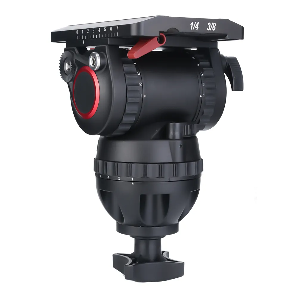 ���������� ������ ��� �������� miliboo M25T