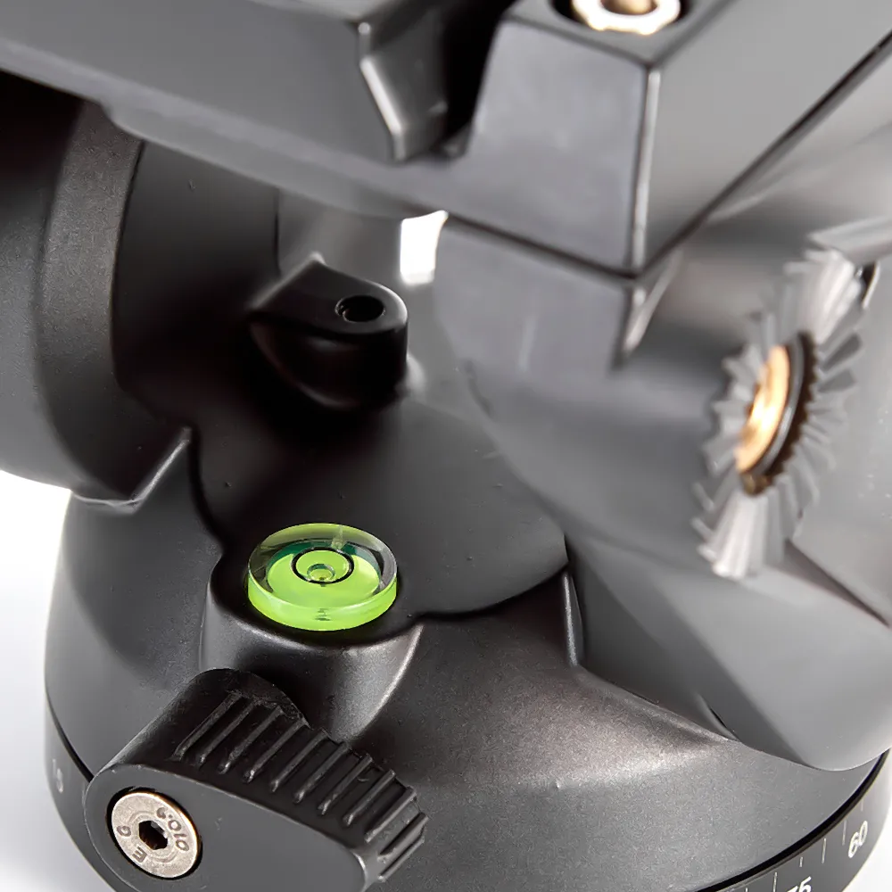 ���������� ������ miliboo MTT606A III Kit 