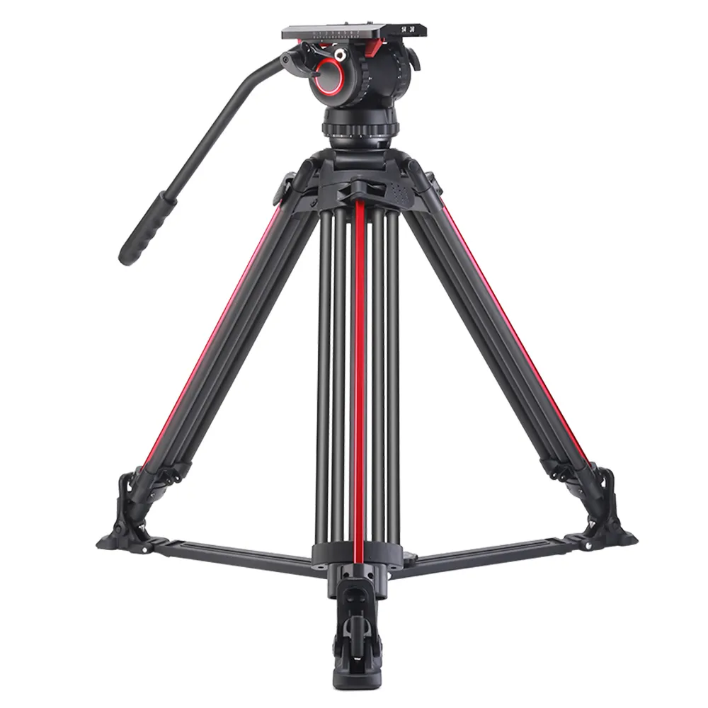 ���������� ������ ��� �������� miliboo M15DT