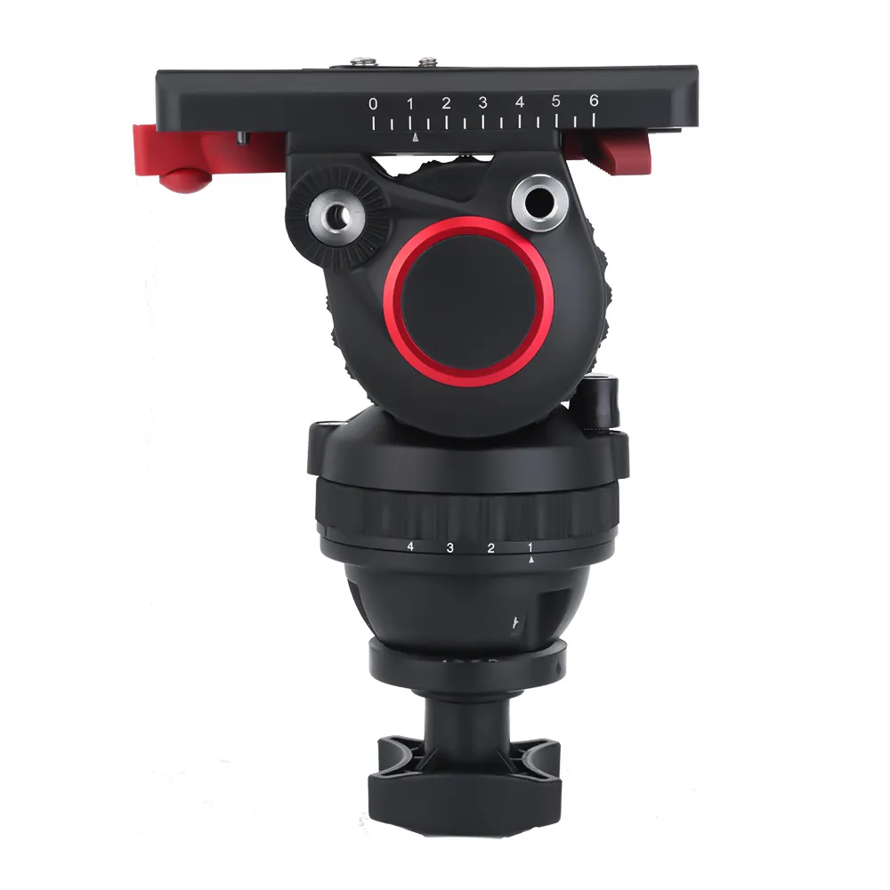 ���������� ������ ��� �������� miliboo M15DT