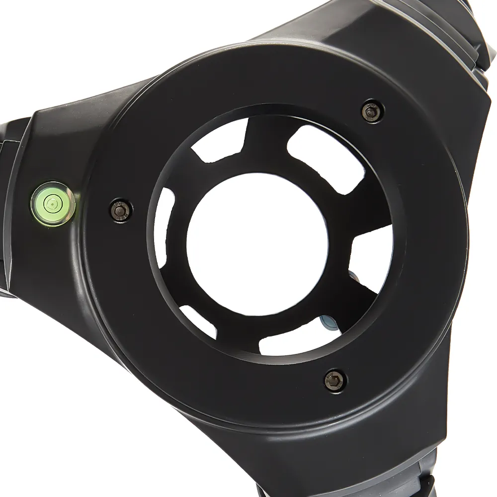 ���������� ������ ��� �������� miliboo M15L