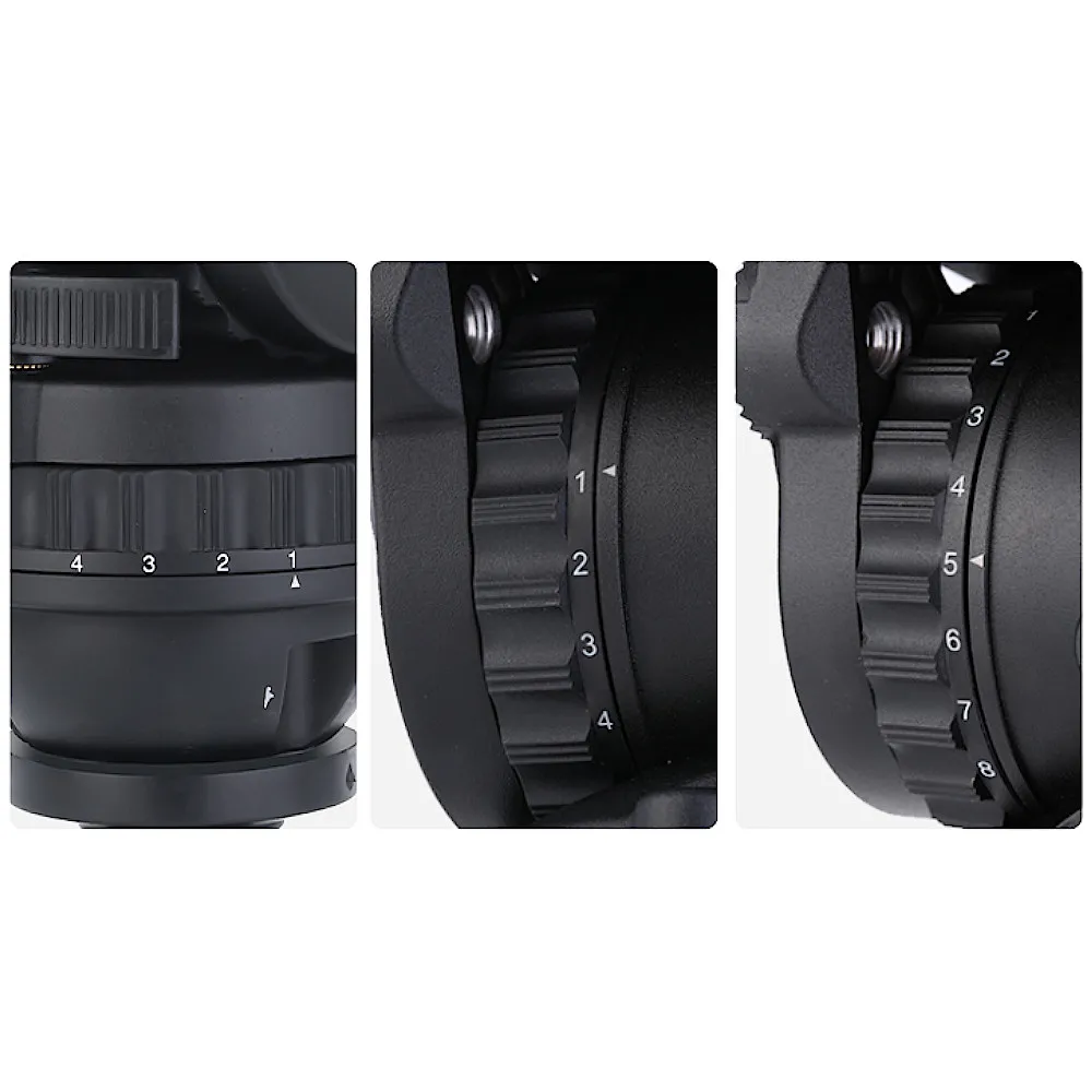 ���������� ������ ��� �������� miliboo M15L