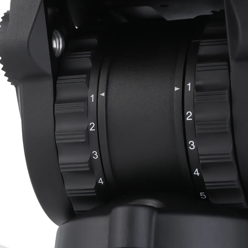 ���������� ������ ��� �������� miliboo M18L