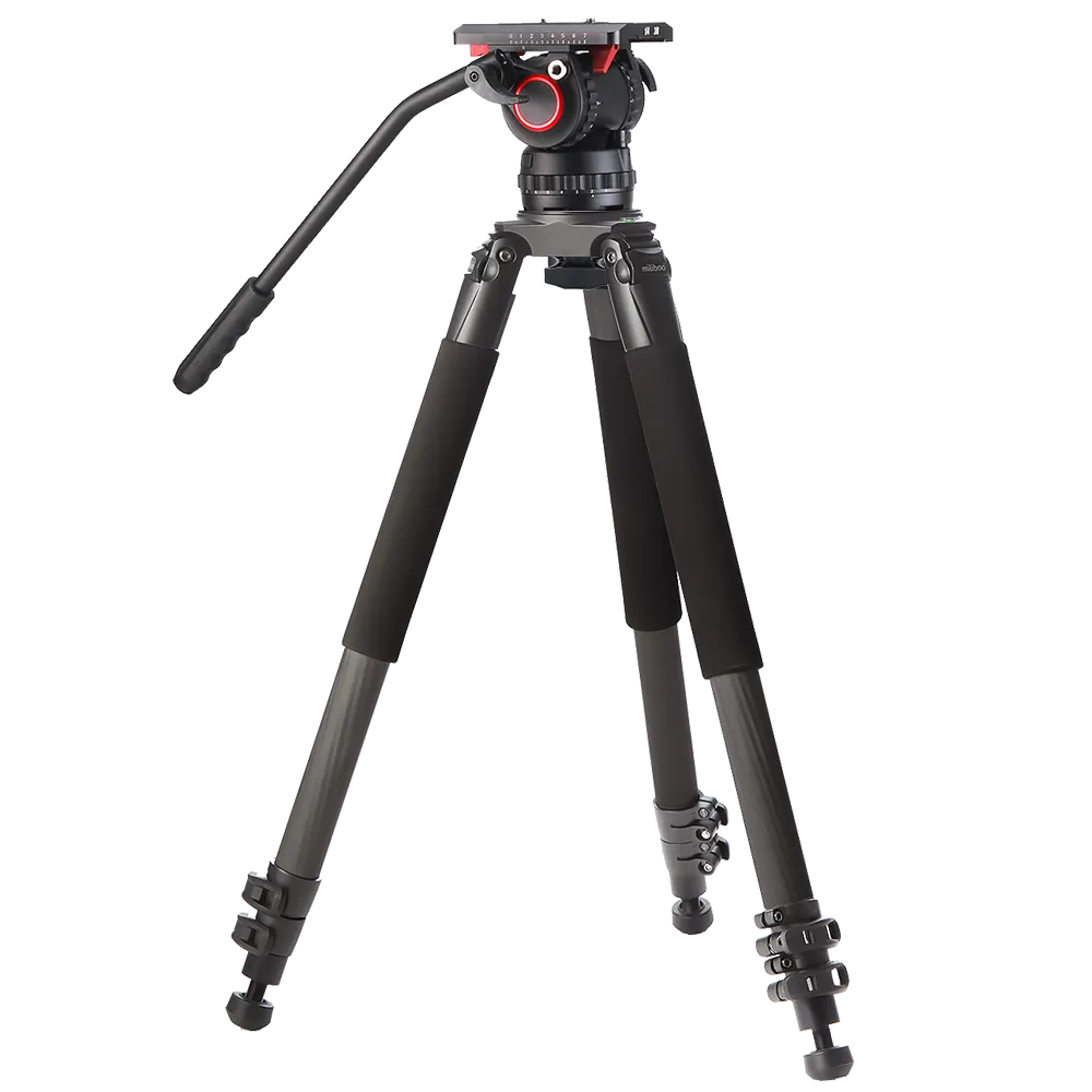 ���������� ������ ��� �������� miliboo M18T