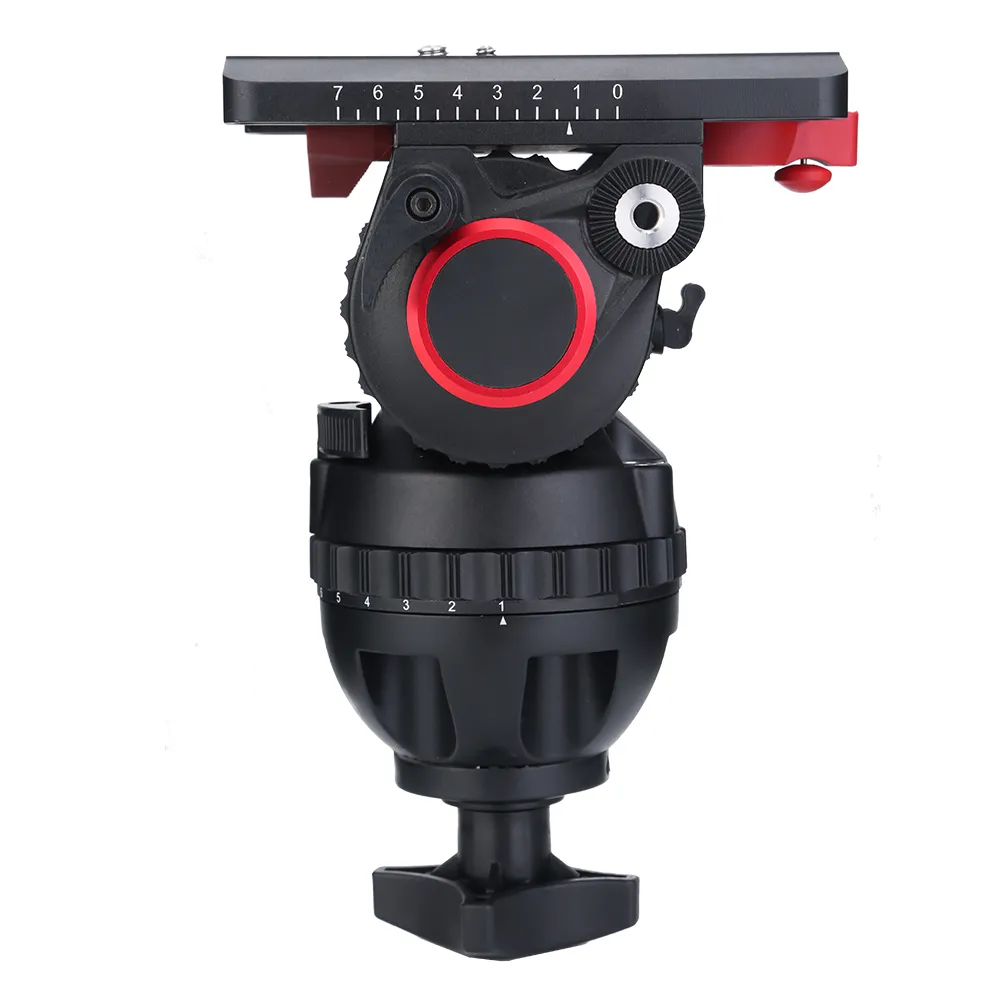 ���������� ������ ��� �������� miliboo M25DL