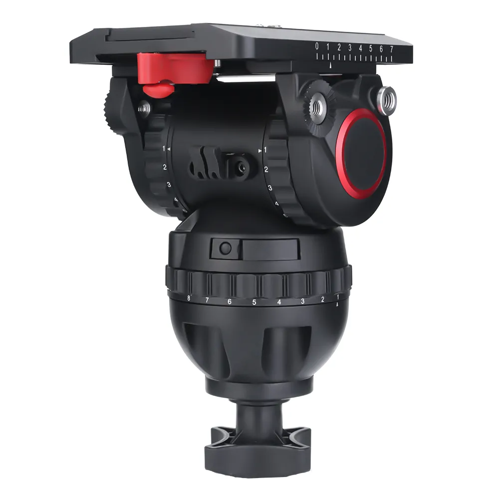 ���������� ������ ��� �������� miliboo M25DT