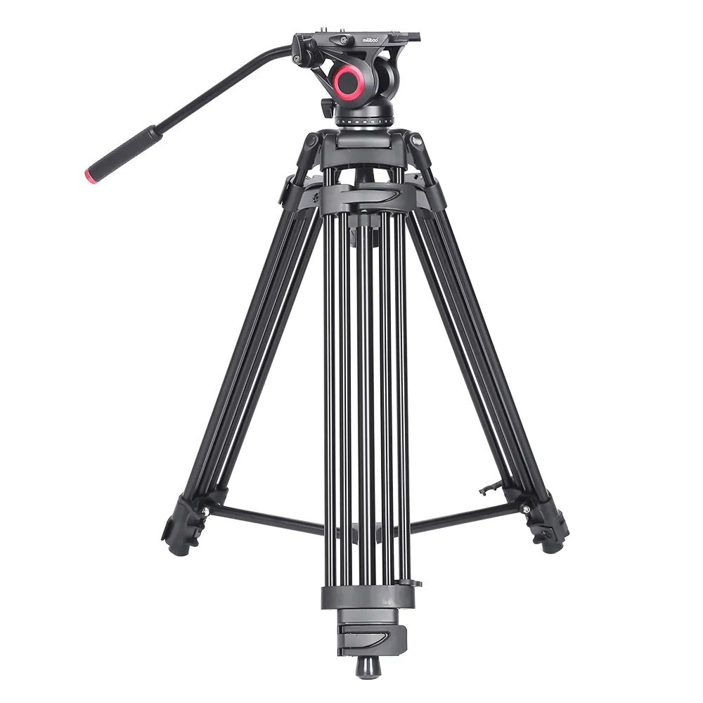 ���������� ������ miliboo MTT601A