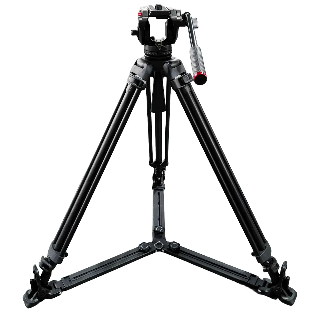 ���������� ������ miliboo MTT606A Kit (MTT606A II)