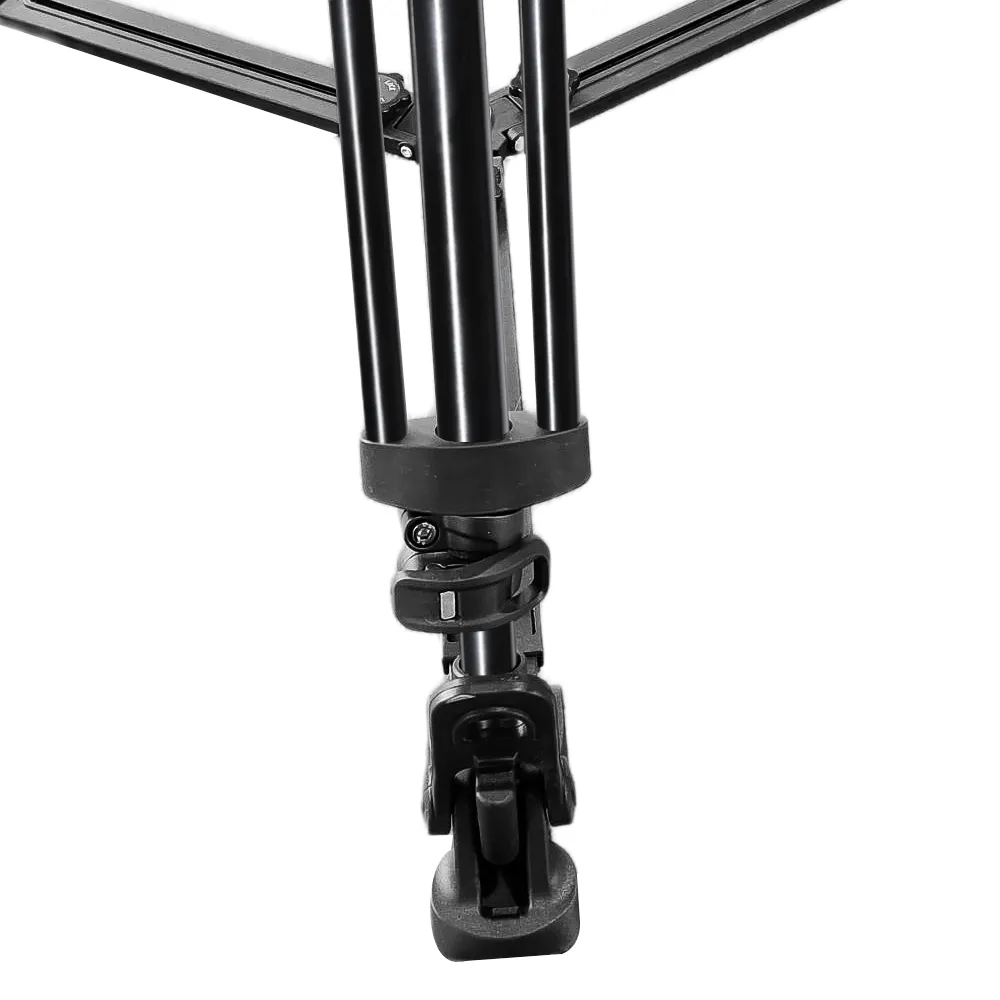 ���������� ������ miliboo MTT606A Kit (MTT606A II)