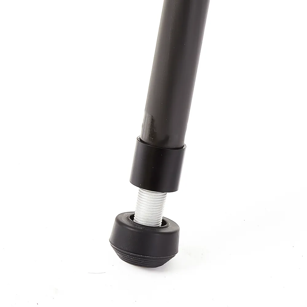 ���������� ������ miliboo MTT606B